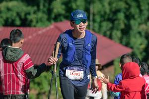 BIB: 
                            <button type="button" onclick="openModal(26695065)" class="btn btn-primary btn-sm float-right btn-popup" data-toggle="modal" data-target=".modal-high-quality">
                        <i class="fas fa-shopping-cart"></i> Add to Cart
                    </button>
                                            <button type="button" onclick="isThisMe(26695065, true)" class="btn btn-success btn-sm float-right btn-popup btn-isme hidden" data-toggle="tooltip" data-placement="bottom" title="นี่คือรูปของคุณใช่ไหม คลิกที่นี่เพื่อเอาเข้าอัลบั้ม">
                        <i class="fas fa-plus"></i> Add to album
                    </button>
                    <button type="button" onclick="isThisMe(26695065, false)" class="btn btn-warning btn-sm float-right btn-popup btn-isnotme hidden">
                        <i class="fas fa-ban"></i> Remove from album
                    </button>